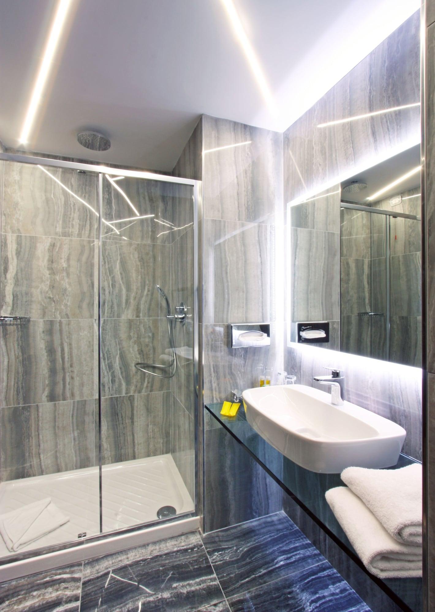 Hotell The Hive 4*